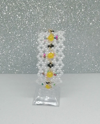 Montre et Bracelet