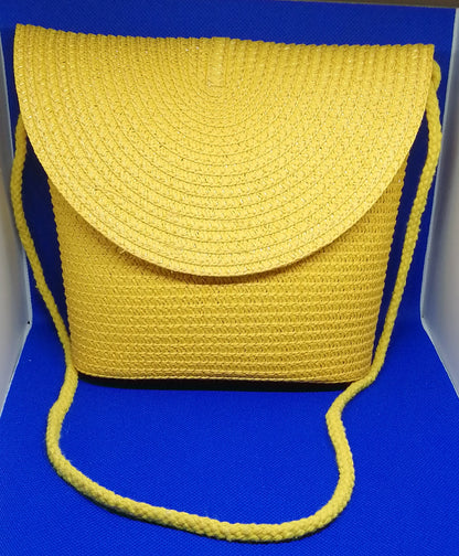 Sac