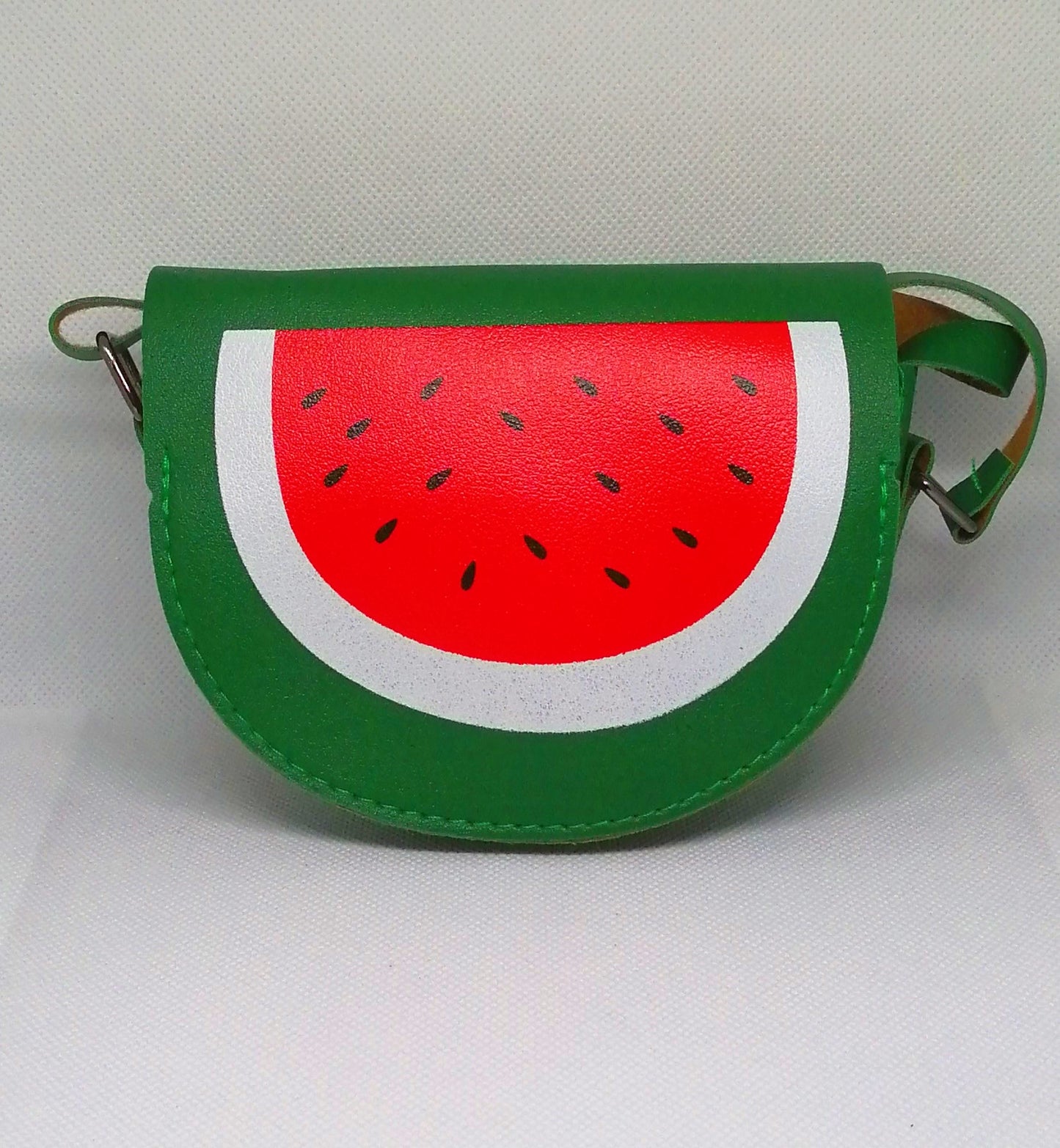 Collection Enfant
