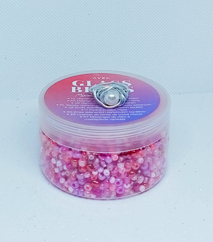 New Accessoires Beauté