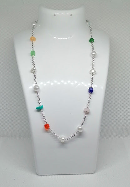 New Collier