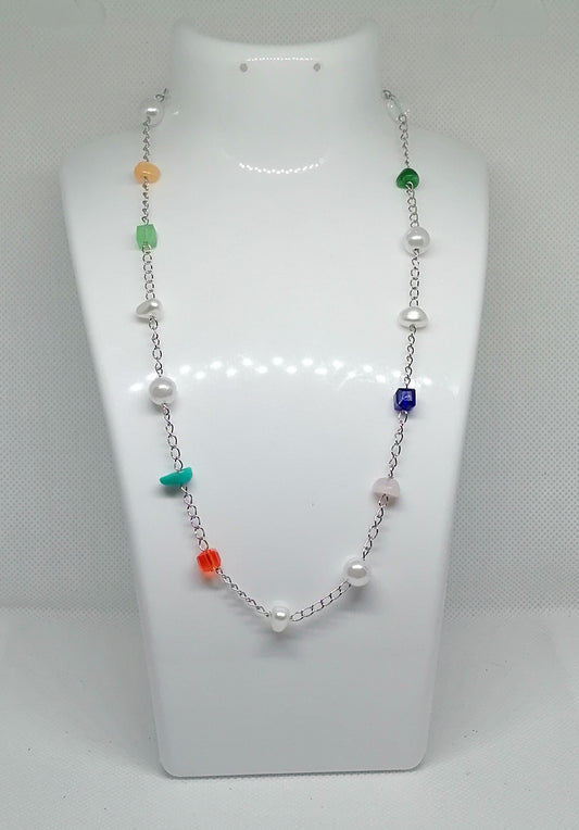 New Collier