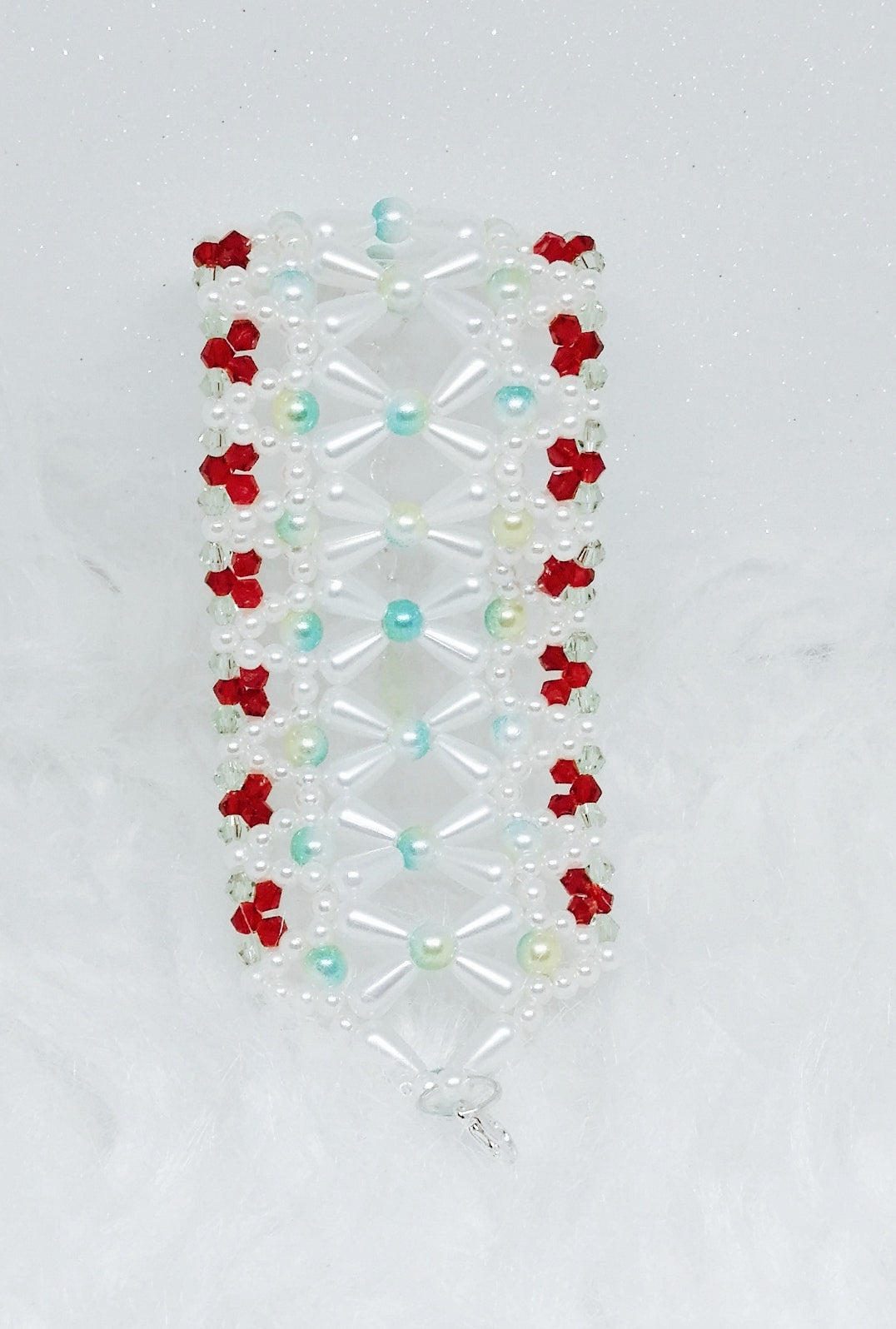 New Montre et Bracelet