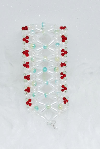 New Montre et Bracelet