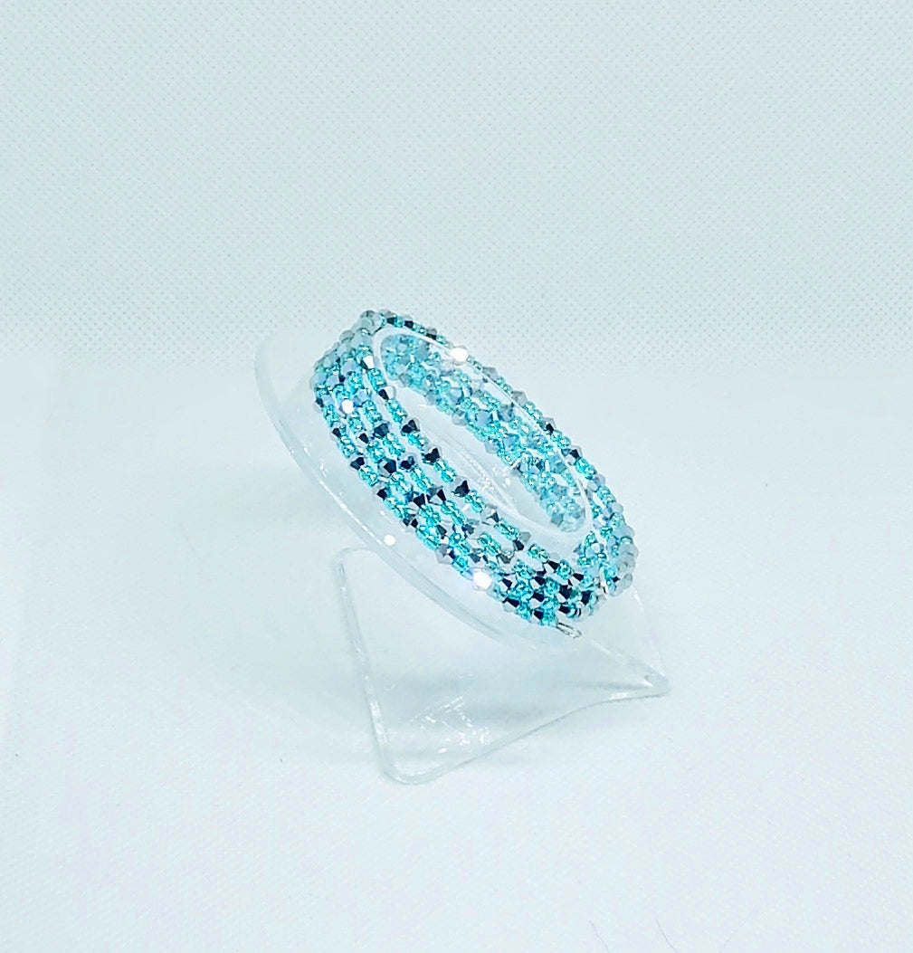 Montres et Bracelets