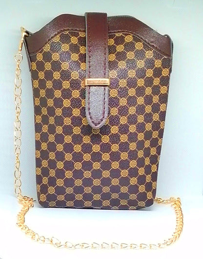 Sac à main