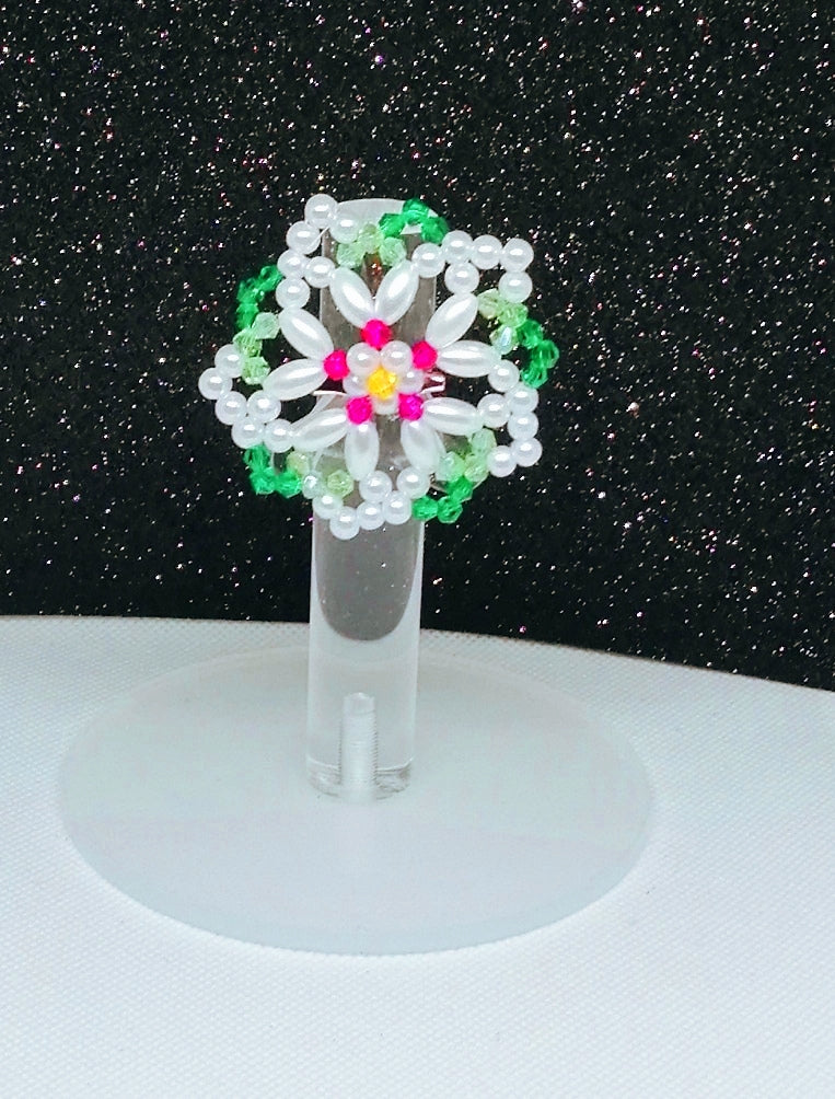 Accessoires vêtements