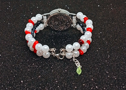 New Montre et Bracelet