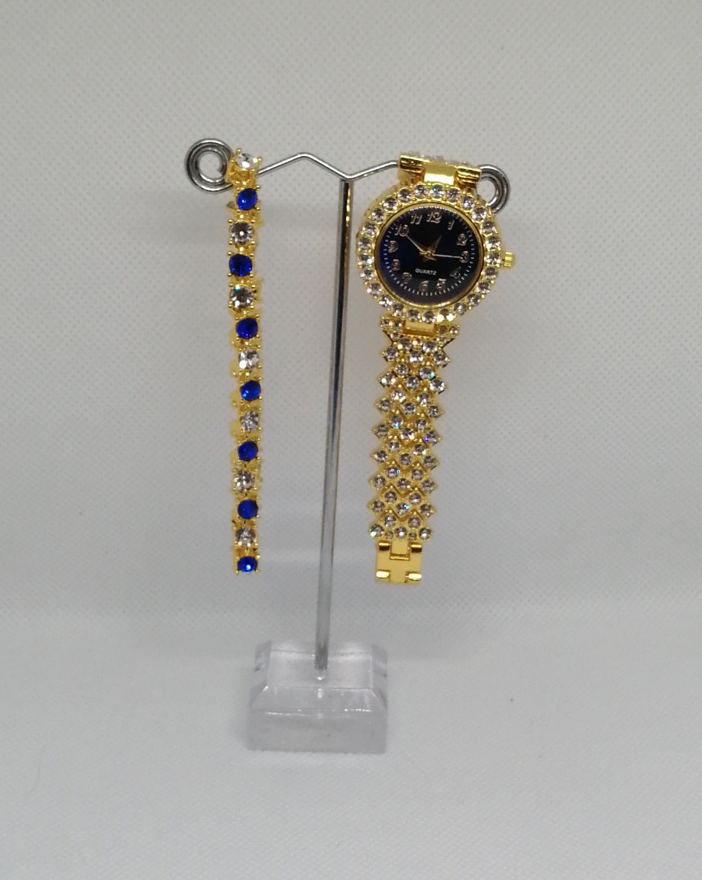 Montres et Bracelets