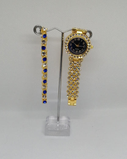 Montres et Bracelets