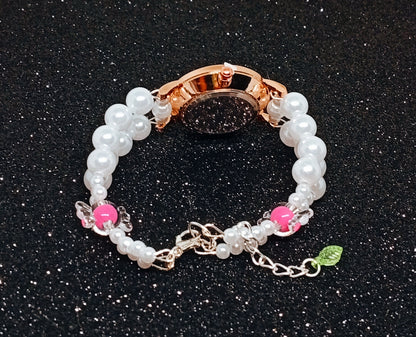 Montre et Bracelet
