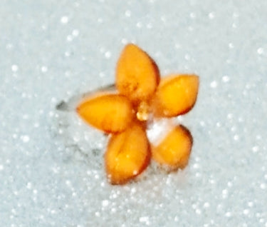 Accessoires beauté Bague