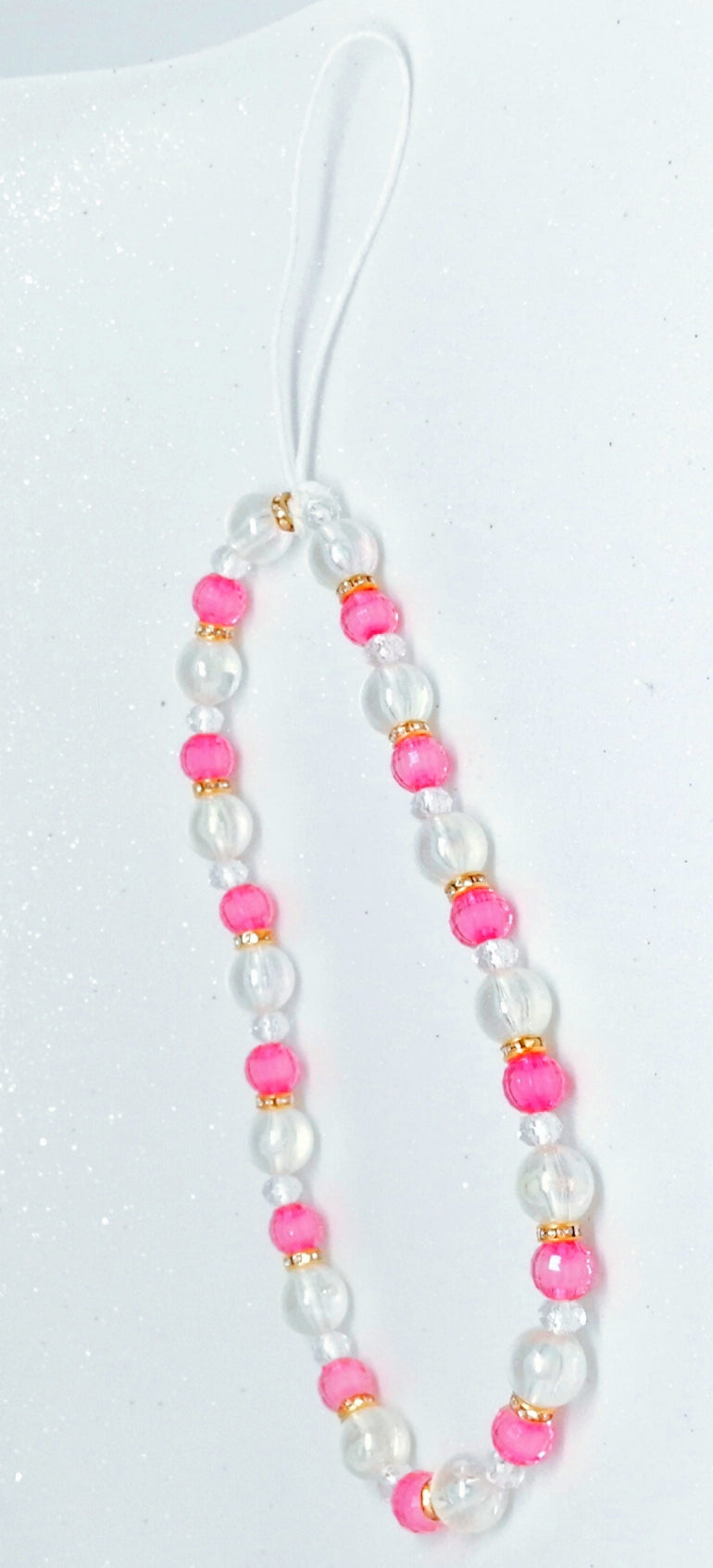 New Accessoires téléphone