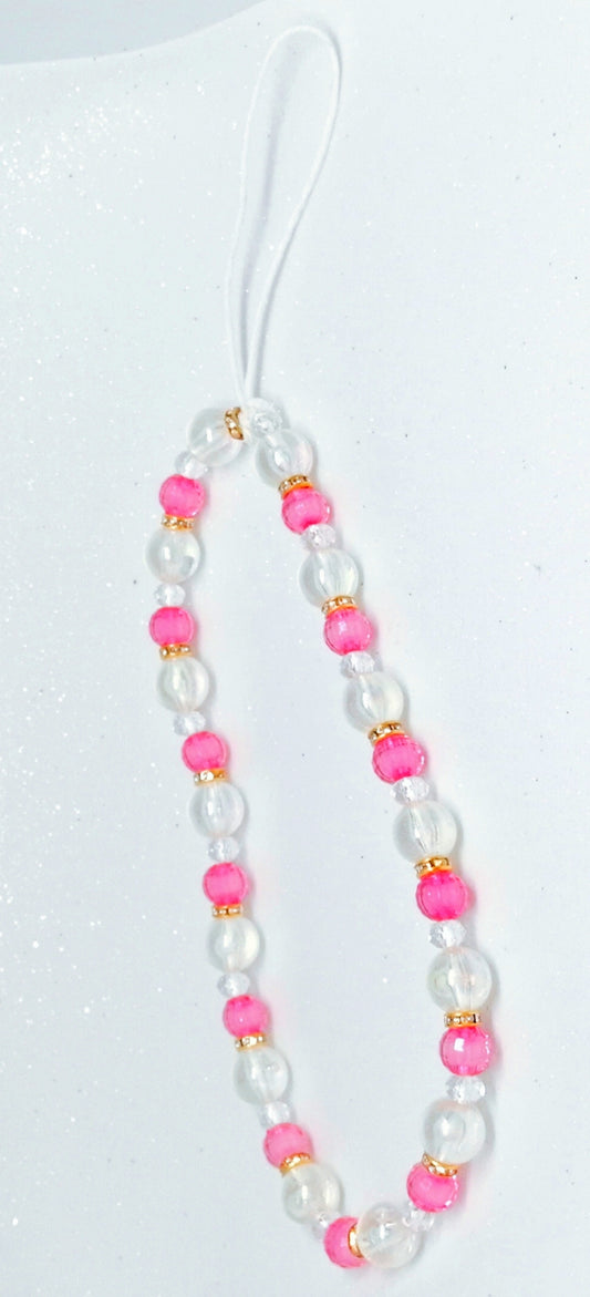 New Accessoires téléphone