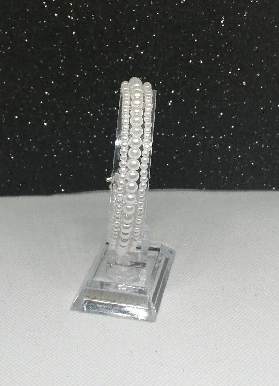Montre et Bracelet