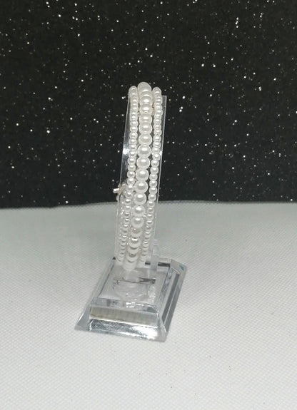 Montre et Bracelet