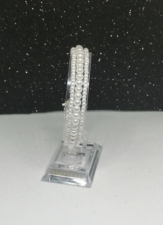 Montre et Bracelet