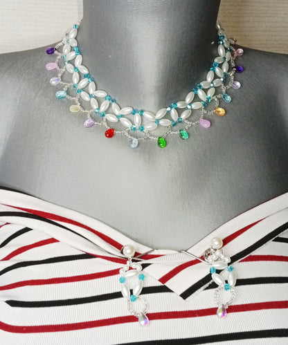 New Parure