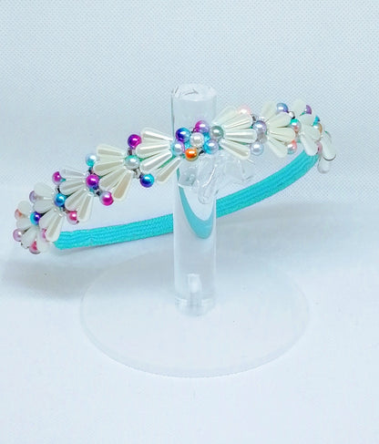 Accessoires beauté Serre-tête