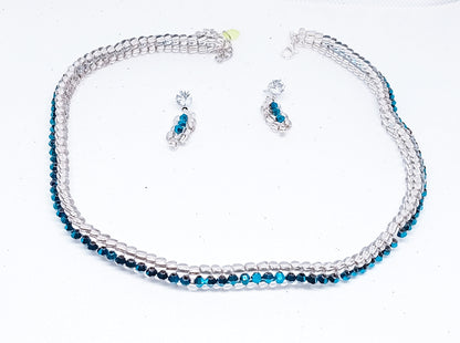 New Collier