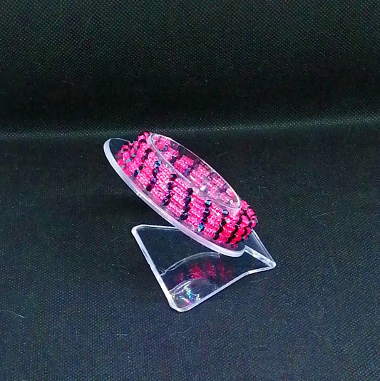 Montres et Bracelets