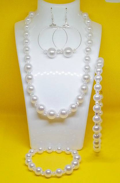 Parure
