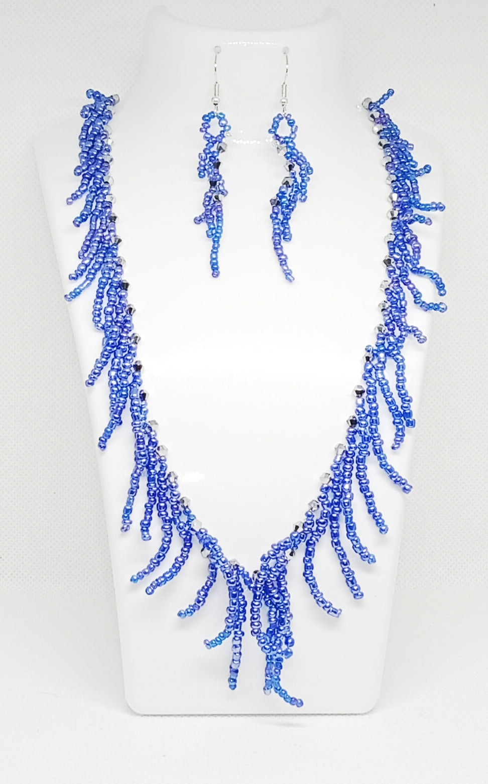New Collier