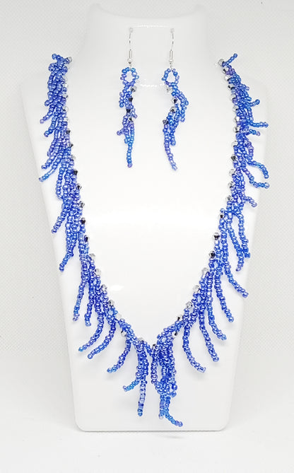 New Collier