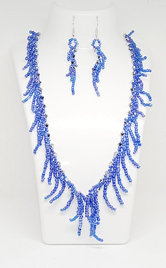 New Collier