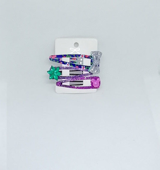 Collection Enfants