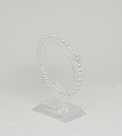 New Montres et Bracelet