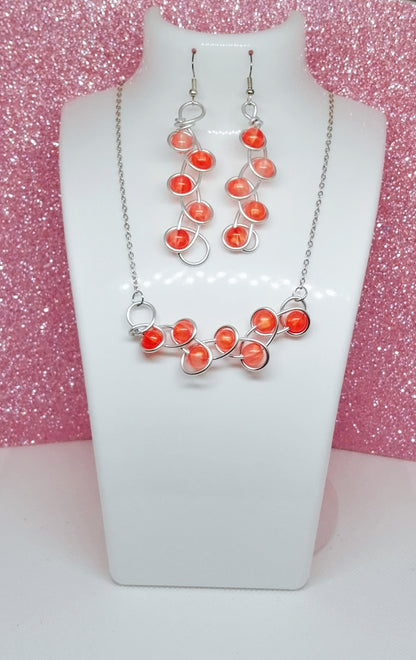 Parure