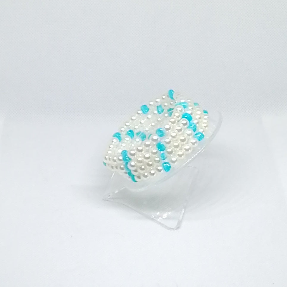 Montres et Bracelets