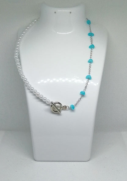 New Collier