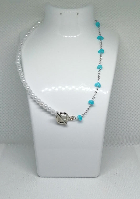 New Collier