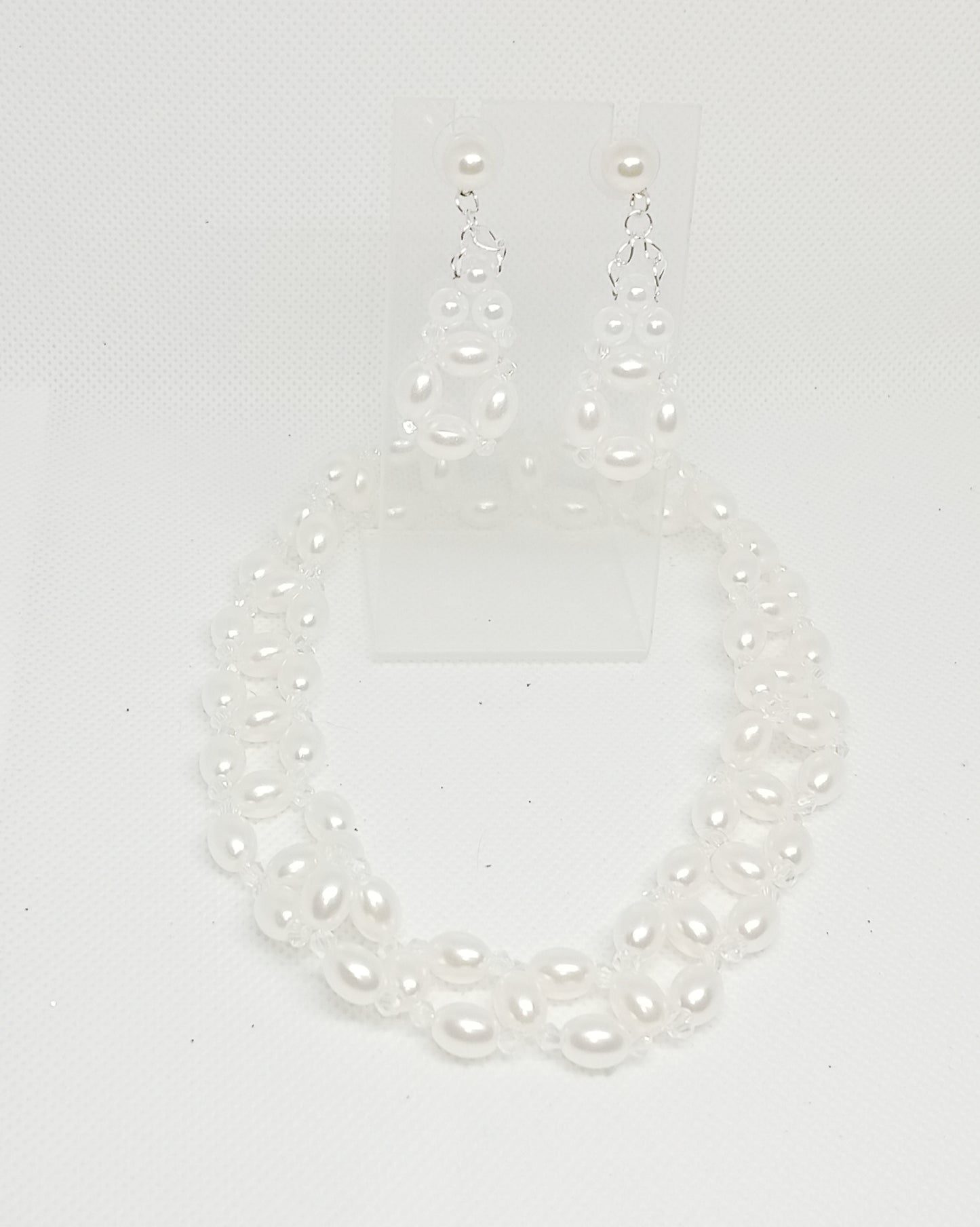 New Collier