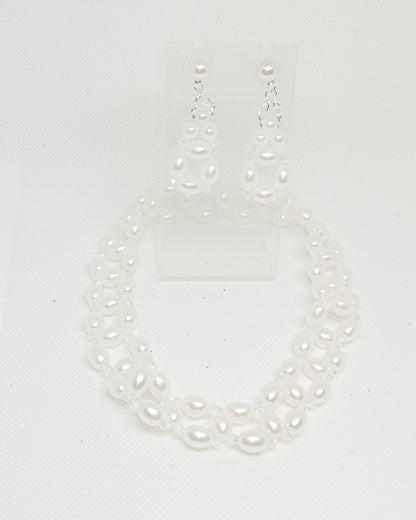 New Collier