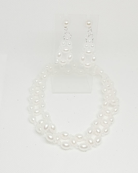 New Collier