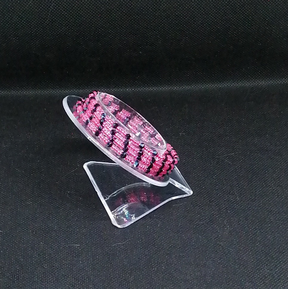 Montres et Bracelets