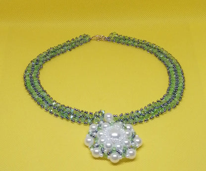 Collier