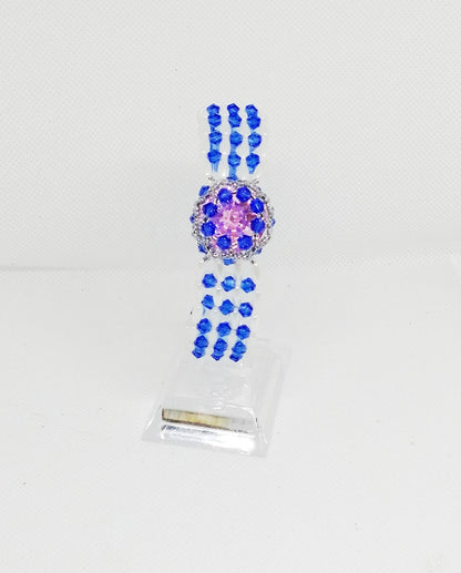 Montre et bracelet