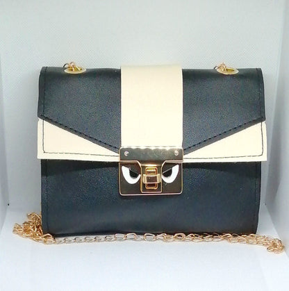Sac à main
