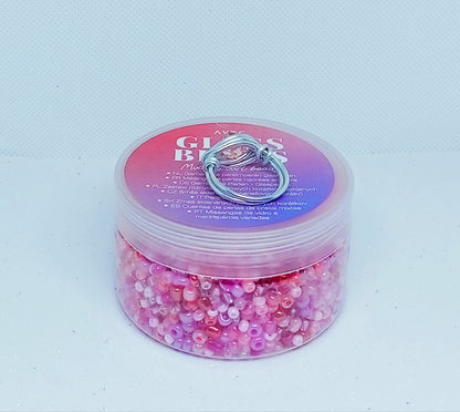 New Accessoires Beauté