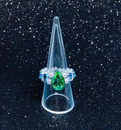 New Accessoires beauté