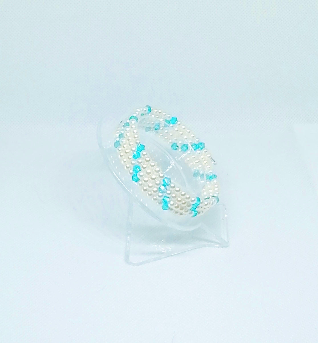 Montres et Bracelets