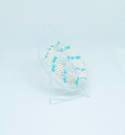 Montres et Bracelets