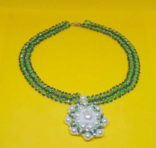 Collier
