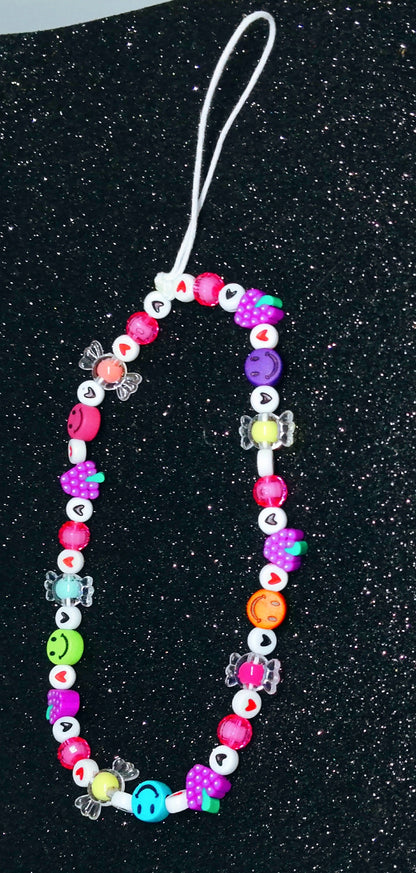 New Accessoires téléphone