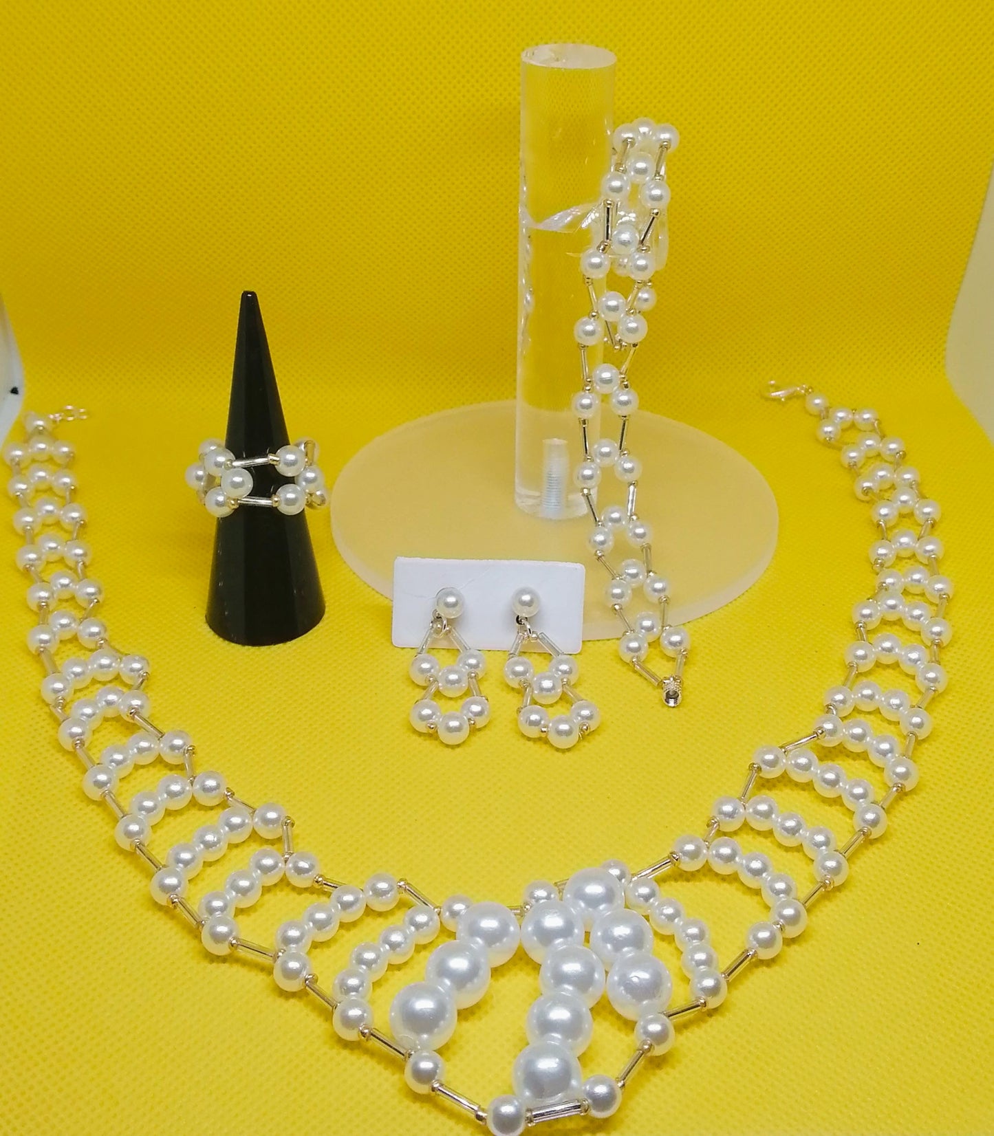 Parure