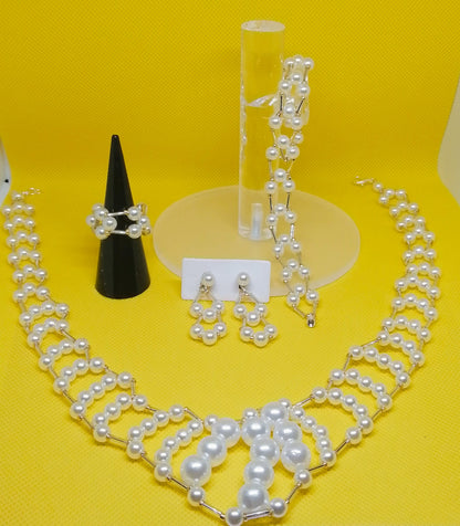 Parure